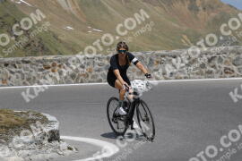 Photo #3157194 | 18-06-2023 14:29 | Passo Dello Stelvio - Prato side BICYCLES