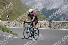 Foto #3225020 | 25-06-2023 15:26 | Passo Dello Stelvio - Prato Seite BICYCLES