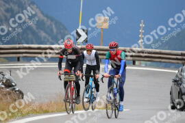 Photo #2444209 | 30-07-2022 13:26 | Passo Dello Stelvio - Peak BICYCLES
