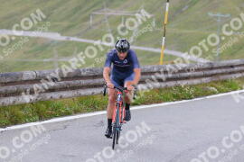 Photo #2436857 | 30-07-2022 09:39 | Passo Dello Stelvio - Peak BICYCLES
