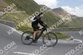 Foto #3898385 | 15-08-2023 12:29 | Passo Dello Stelvio - Prato Seite BICYCLES