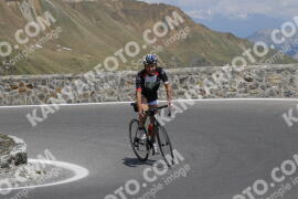 Foto #3157069 | 18-06-2023 14:25 | Passo Dello Stelvio - Prato Seite BICYCLES
