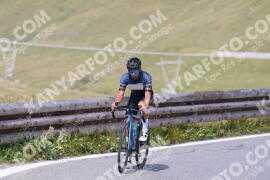 Photo #2429473 | 29-07-2022 11:30 | Passo Dello Stelvio - Peak BICYCLES