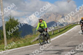 Foto #2573373 | 10-08-2022 10:07 | Pordoi Pass BICYCLES