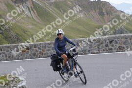 Photo #3731262 | 06-08-2023 10:39 | Passo Dello Stelvio - Prato side BICYCLES