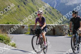 Photo #3673813 | 31-07-2023 10:54 | Passo Dello Stelvio - Prato side BICYCLES