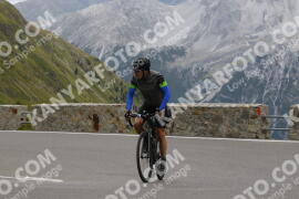 Foto #3774883 | 09-08-2023 11:41 | Passo Dello Stelvio - Prato Seite BICYCLES