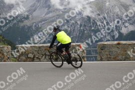 Photo #3303271 | 01-07-2023 13:03 | Passo Dello Stelvio - Prato side BICYCLES