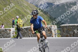 Foto #3468620 | 15-07-2023 14:20 | Passo Dello Stelvio - Prato Seite BICYCLES