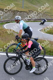 Photo #2437077 | 30-07-2022 10:13 | Passo Dello Stelvio - Peak BICYCLES