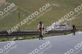 Photo #2390795 | 24-07-2022 12:56 | Passo Dello Stelvio - Peak BICYCLES