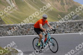 Photo #3837177 | 12-08-2023 13:25 | Passo Dello Stelvio - Prato side BICYCLES