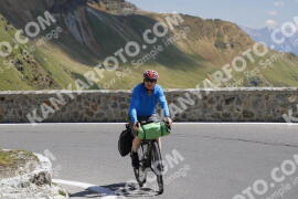 Foto #3238831 | 26-06-2023 11:48 | Passo Dello Stelvio - Prato Seite BICYCLES