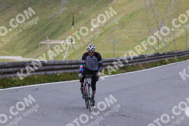 Foto #2438871 | 30-07-2022 11:41 | Passo Dello Stelvio - die Spitze BICYCLES