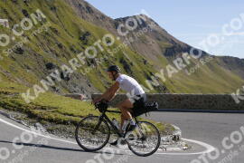 Foto #3852479 | 13-08-2023 09:33 | Passo Dello Stelvio - Prato Seite BICYCLES