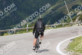Photo #2520690 | 06-08-2022 10:21 | Pordoi Pass BICYCLES