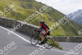Photo #3692931 | 02-08-2023 11:21 | Passo Dello Stelvio - Prato side BICYCLES