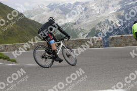 Foto #3200450 | 23-06-2023 14:29 | Passo Dello Stelvio - Prato Seite BICYCLES