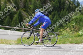 Photo #2543778 | 08-08-2022 13:22 | Pordoi Pass BICYCLES