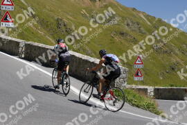 Photo #3811726 | 11-08-2023 12:36 | Passo Dello Stelvio - Prato side BICYCLES