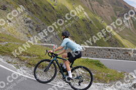 Photo #3833890 | 12-08-2023 11:40 | Passo Dello Stelvio - Prato side BICYCLES