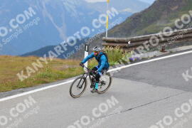 Photo #2445956 | 30-07-2022 15:10 | Passo Dello Stelvio - Peak BICYCLES