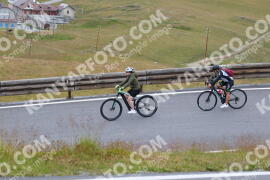 Photo #2459539 | 31-07-2022 11:16 | Passo Dello Stelvio - Peak BICYCLES