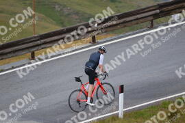 Photo #2437720 | 30-07-2022 11:06 | Passo Dello Stelvio - Peak BICYCLES