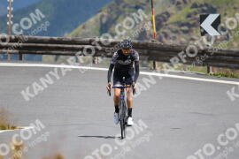 Photo #2440429 | 30-07-2022 12:03 | Passo Dello Stelvio - Peak BICYCLES