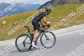 Foto #2410846 | 26-07-2022 11:46 | Passo Dello Stelvio - die Spitze BICYCLES