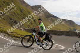 Foto #3831019 | 12-08-2023 10:01 | Passo Dello Stelvio - Prato Seite BICYCLES