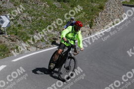 Foto #3524282 | 18-07-2023 10:31 | Passo Dello Stelvio - Prato Seite BICYCLES