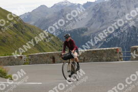 Foto #3752404 | 08-08-2023 10:18 | Passo Dello Stelvio - Prato Seite BICYCLES