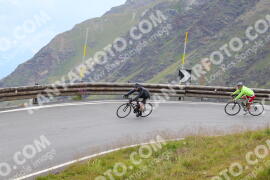 Photo #2443719 | 30-07-2022 13:10 | Passo Dello Stelvio - Peak BICYCLES
