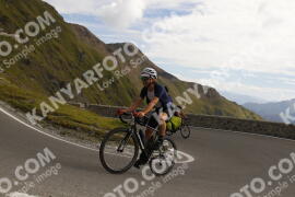 Photo #3831143 | 12-08-2023 10:04 | Passo Dello Stelvio - Prato side BICYCLES