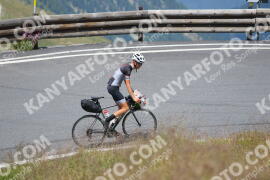 Photo #2413819 | 25-07-2022 13:51 | Passo Dello Stelvio - Peak BICYCLES