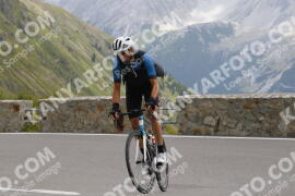 Photo #3718265 | 03-08-2023 12:40 | Passo Dello Stelvio - Prato side BICYCLES