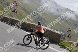 Photo #3874595 | 14-08-2023 10:54 | Passo Dello Stelvio - Prato side BICYCLES
