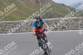 Photo #3834100 | 12-08-2023 11:45 | Passo Dello Stelvio - Prato side BICYCLES