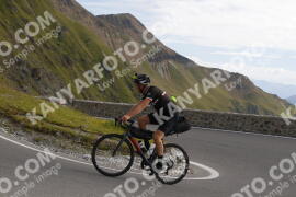 Foto #3831163 | 12-08-2023 10:04 | Passo Dello Stelvio - Prato Seite BICYCLES