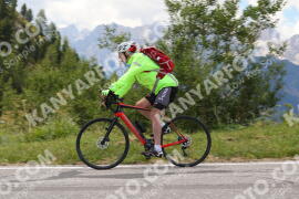 Foto #2626739 | 13-08-2022 13:43 | Pordoi Pass BICYCLES