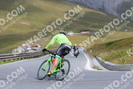 Photo #2410533 | 26-07-2022 11:18 | Passo Dello Stelvio - Peak BICYCLES