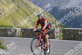 Foto #3757144 | 08-08-2023 12:43 | Passo Dello Stelvio - Prato Seite BICYCLES