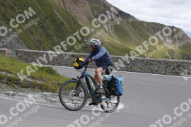 Photo #3731314 | 06-08-2023 10:43 | Passo Dello Stelvio - Prato side BICYCLES
