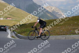 Foto #2382694 | 24-07-2022 10:56 | Passo Dello Stelvio - die Spitze BICYCLES