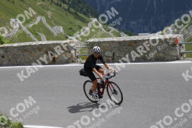 Photo #3346886 | 04-07-2023 12:39 | Passo Dello Stelvio - Prato side BICYCLES