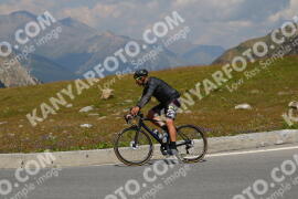 Photo #2393157 | 24-07-2022 13:36 | Passo Dello Stelvio - Peak BICYCLES