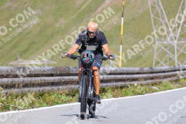 Foto #2483478 | 02-08-2022 11:06 | Passo Dello Stelvio - die Spitze BICYCLES