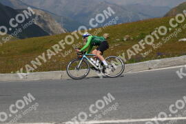 Foto #2392151 | 24-07-2022 13:17 | Passo Dello Stelvio - die Spitze BICYCLES