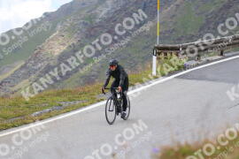 Photo #2444910 | 30-07-2022 14:06 | Passo Dello Stelvio - Peak BICYCLES